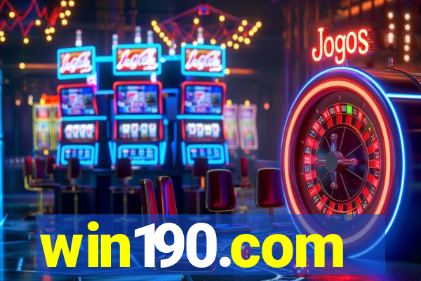 win190.com