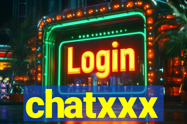 chatxxx