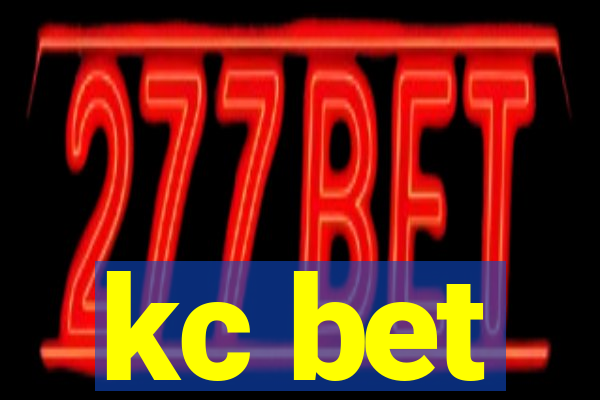 kc bet