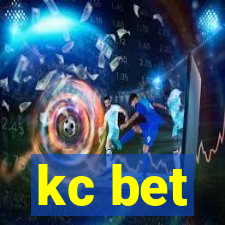 kc bet