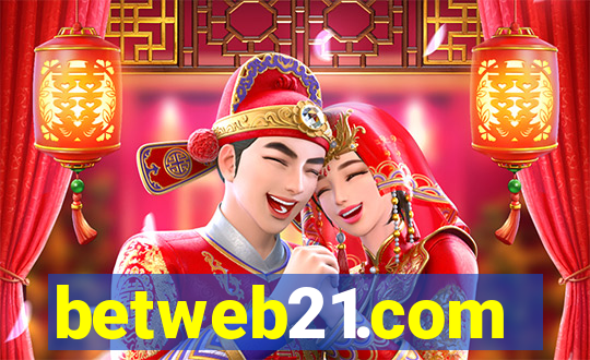 betweb21.com