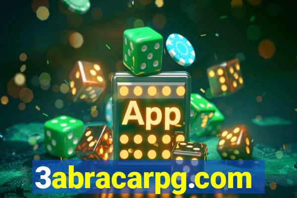 3abracarpg.com