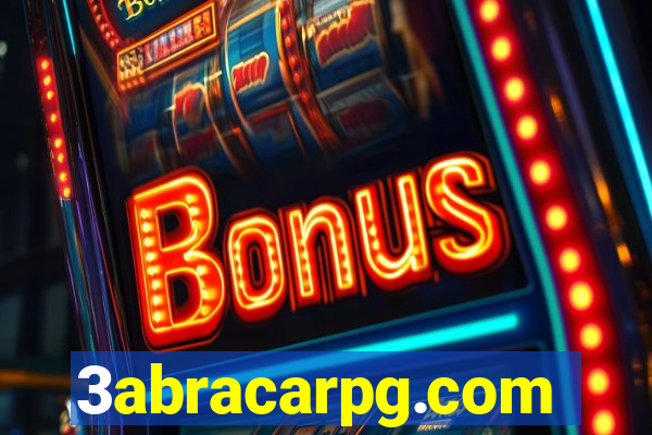 3abracarpg.com