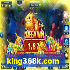 king368k.com