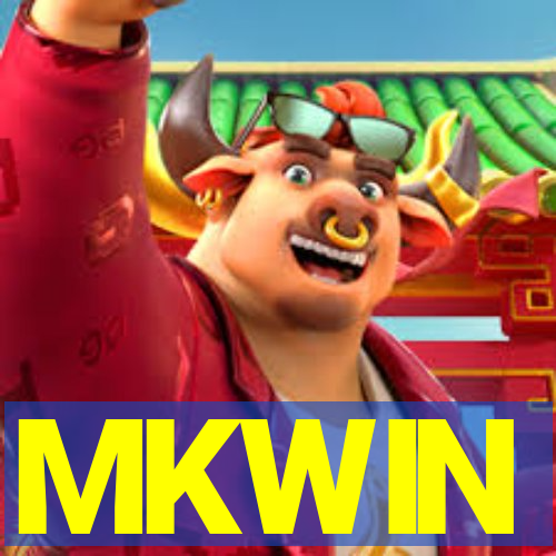 MKWIN