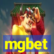 mgbet