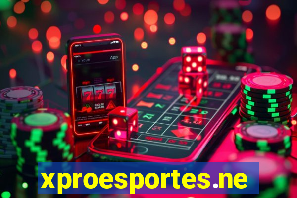 xproesportes.net