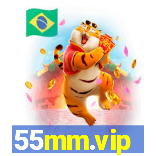 55mm.vip