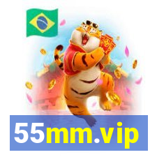 55mm.vip