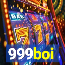 999boi