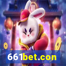 661bet.con