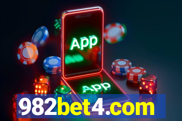 982bet4.com