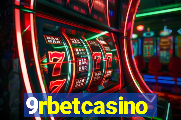 9rbetcasino