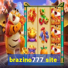 brazino777 site