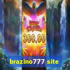 brazino777 site