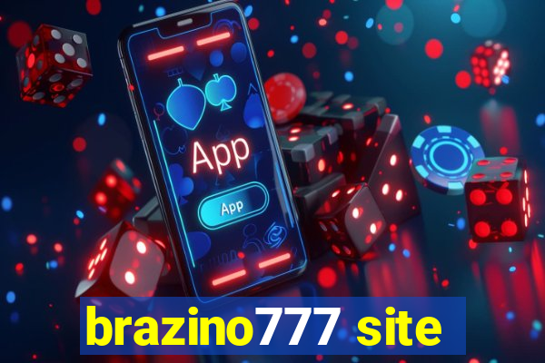 brazino777 site