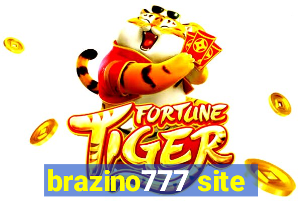 brazino777 site