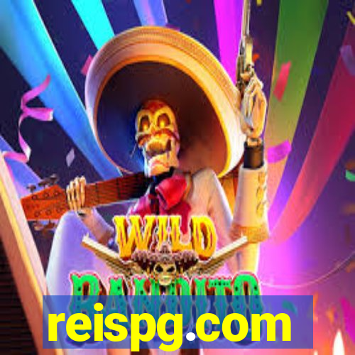 reispg.com