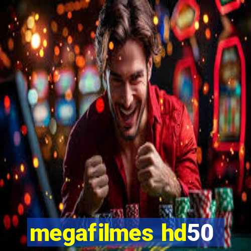 megafilmes hd50