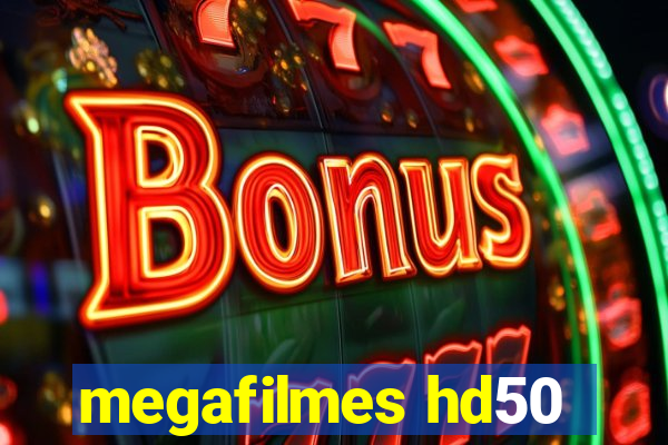 megafilmes hd50