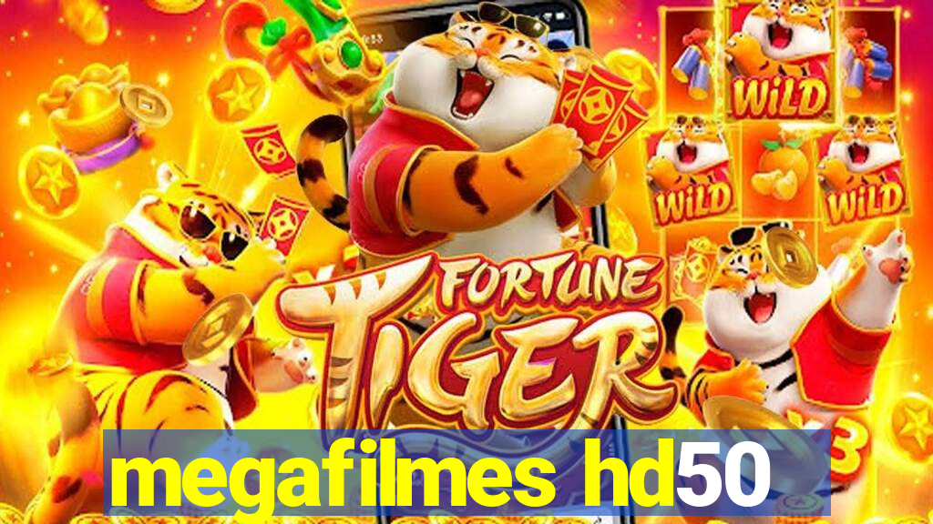 megafilmes hd50