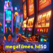 megafilmes hd50