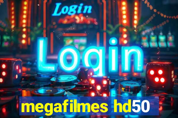 megafilmes hd50