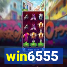 win6555