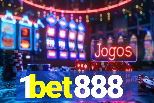 1bet888