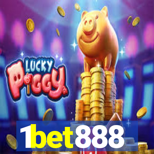 1bet888