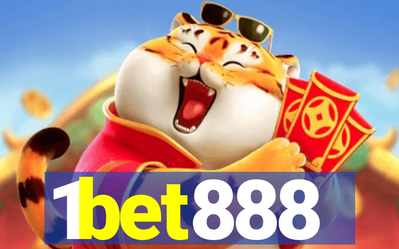 1bet888