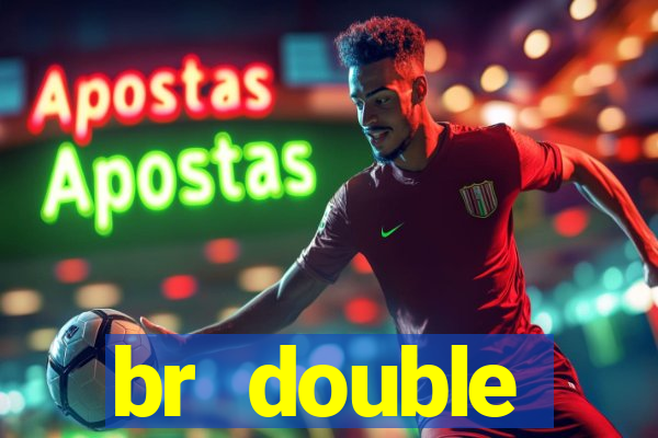 br double plataforma baixar