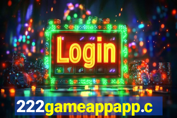 222gameappapp.com