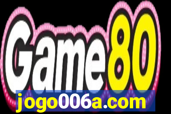 jogo006a.com