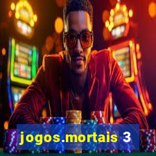 jogos.mortais 3