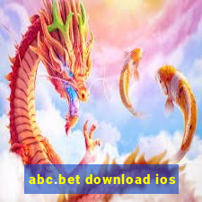 abc.bet download ios