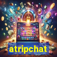 atripchat