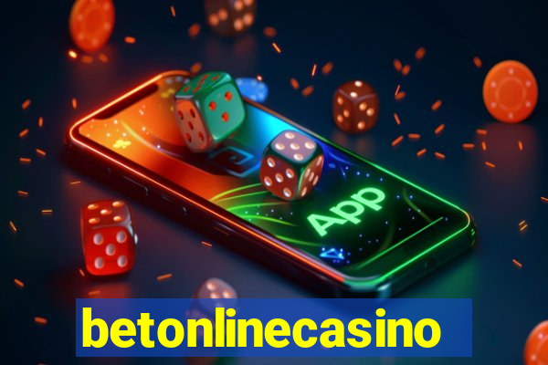 betonlinecasino