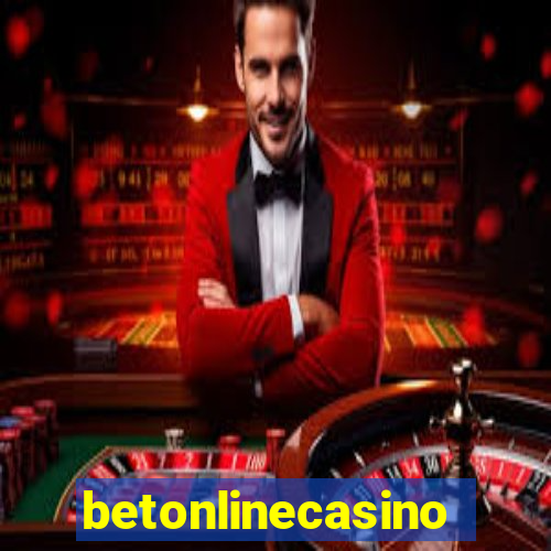 betonlinecasino