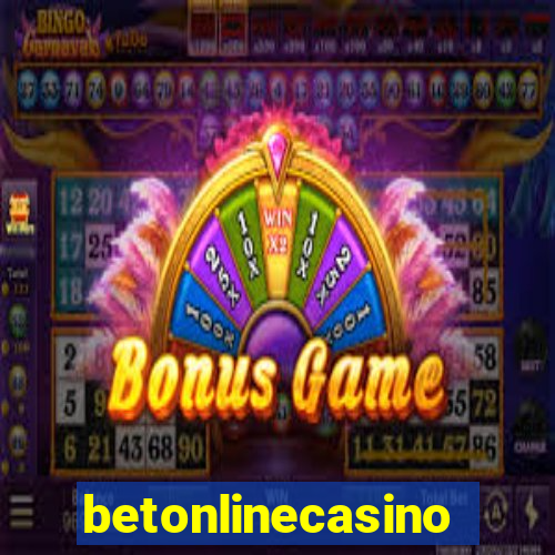 betonlinecasino