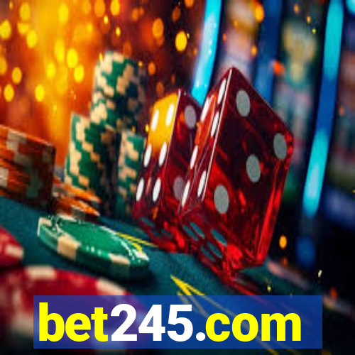 bet245.com