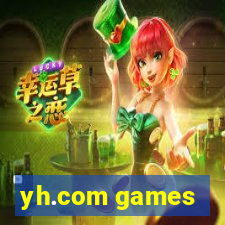 yh.com games