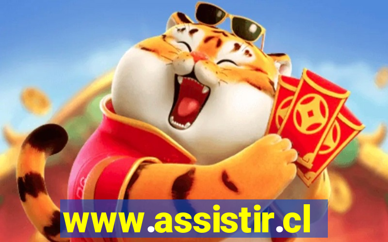 www.assistir.club