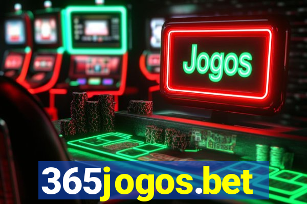 365jogos.bet