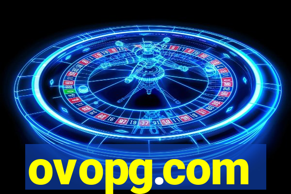 ovopg.com