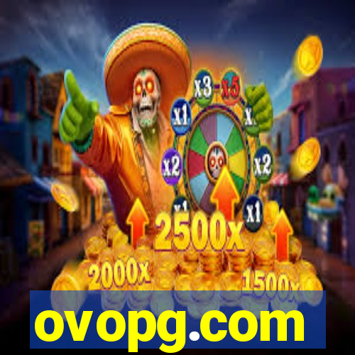 ovopg.com