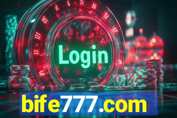 bife777.com