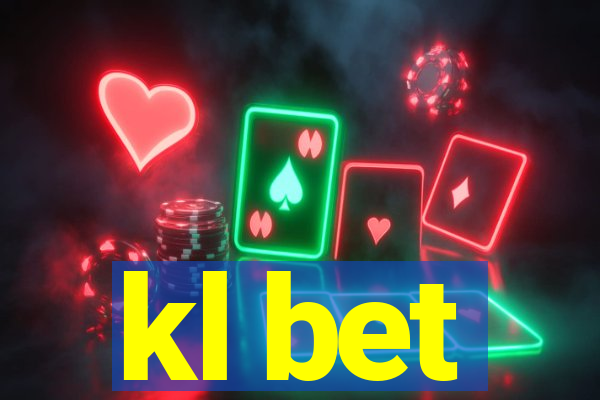 kl bet