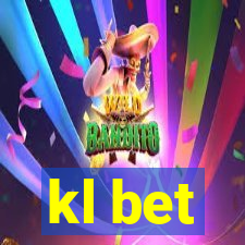 kl bet