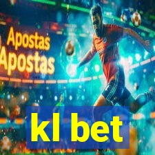 kl bet